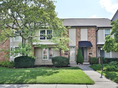 Property at 5103 Schuylkill St #3, Columbus, OH