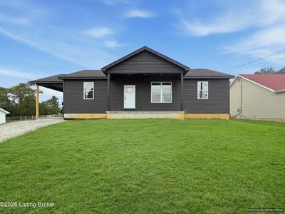 272 School Side Dr