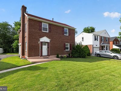 213 Priscilla Ln