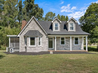 1042 Cherokee Rd