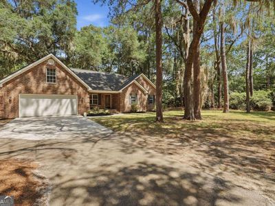 1002 Belle Island Rd