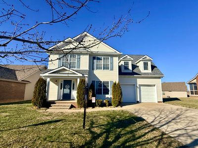 Property at 932 Hunter Trl, Mount Sterling, KY