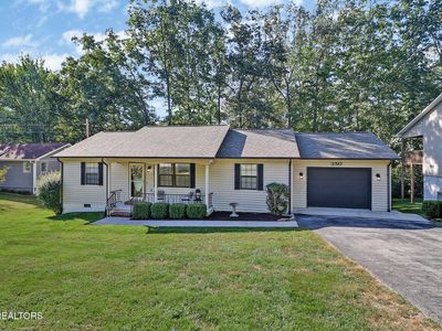 350 Lakeview Dr