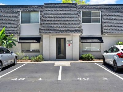 1940 Conway Rd APT 8
