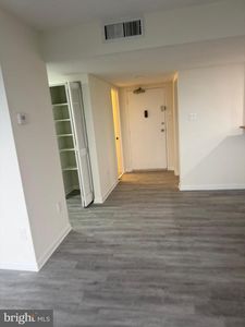 6301 Stevenson Ave APT 911