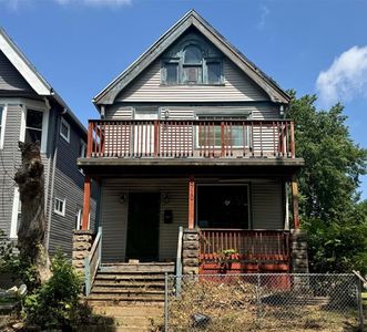 2710 W Garfield AVENUE #2710 A