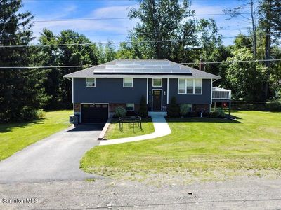 13034 Valley View Dr