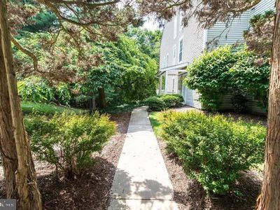12110 Cardamom Dr Unit 12110