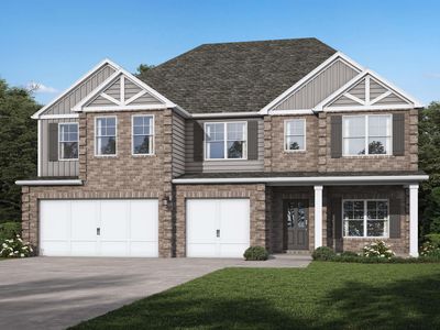 129 Bruce Dr