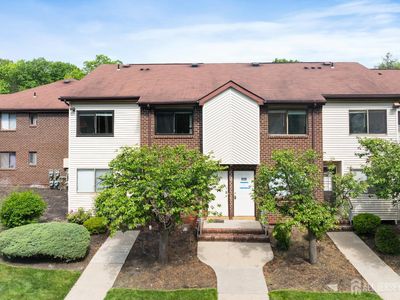 3610 Birchwood Ct