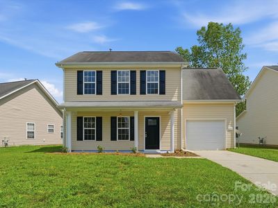 908 Lakehill Rd