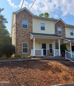524 Allensville Rd APT 11