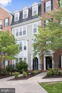 7652 Maple Lawn Blvd #35