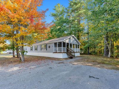 Property at 10 Liberty Drive, Standish, ME