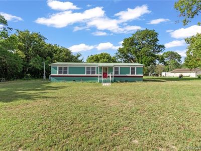 Property at 7180 W Matador Ln, Homosassa, FL