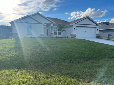 10445 New Brittain St