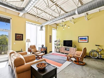 5200 Peachtree Rd APT 3313