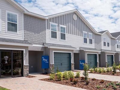 394 CHESAPEAKE DRIVE
