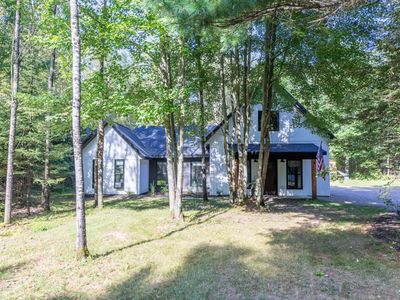 981 Loon Lake Rd