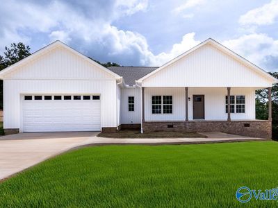 2555 Pilgrim Way