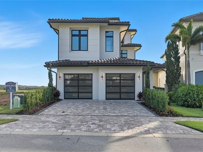 16142 Trivoli Circle Bella