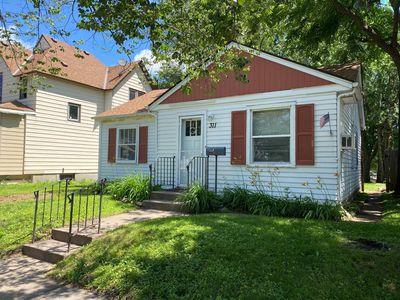 Property at 311 3rd Ave S, South Saint Paul, MN
