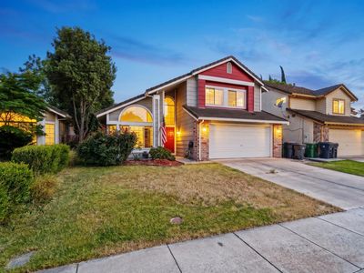 132 Henry Ct