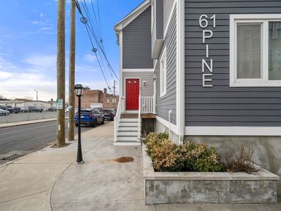 Property at 61 Pine St #7, Attleboro, MA