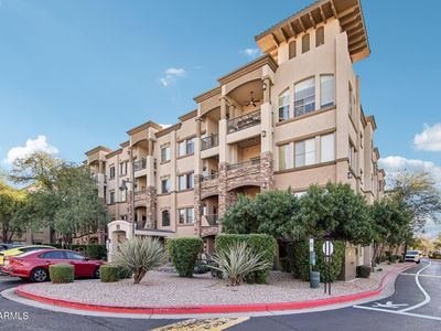 5450 E Deer Valley Dr UNIT 4223