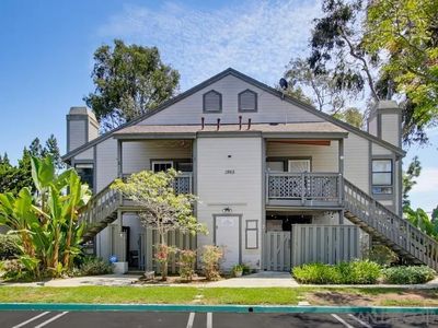 1965 Wellington Ln Unit 2