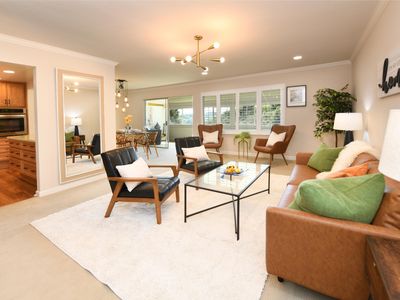 1910 Skycrest Dr APT 5