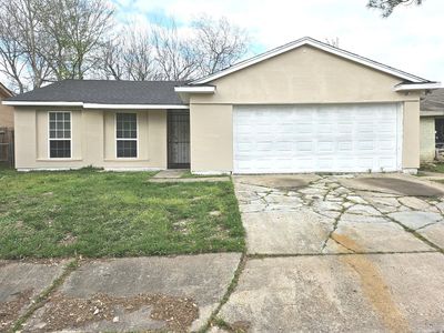 15829 Ridgeroe Ln