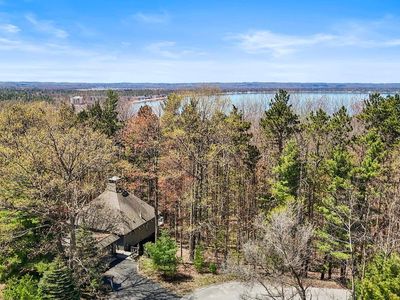 2837 Holiday Pines Rd