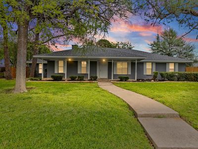 6307 Villa Fontana St