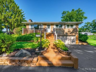 3911 Eastway Dr