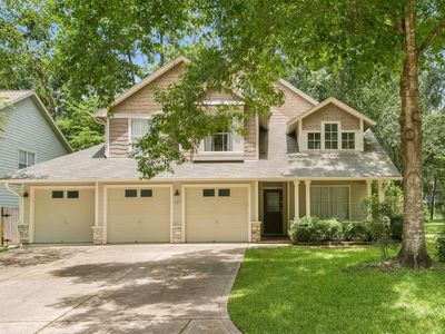 123 Sheerborne Ct