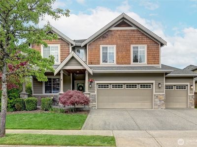 21218 SE 260th Street