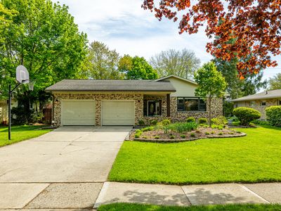 454 Mills Rd