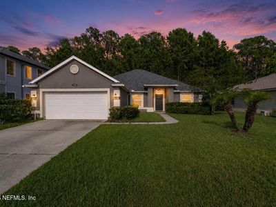 1364 NOCHAWAY Drive
