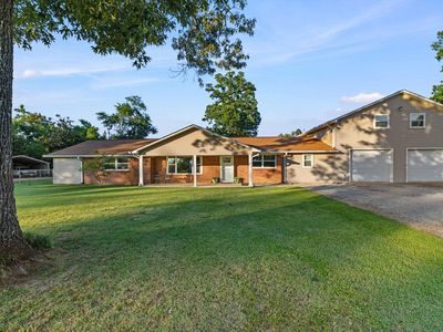 66 County Road 511