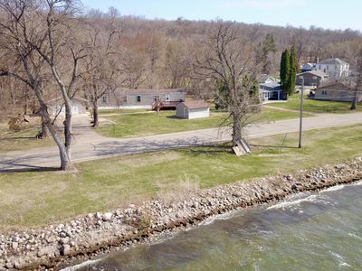 18654 S Lakeshore Dr