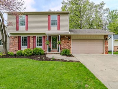5658 Marine Pkwy