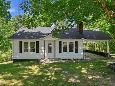13045 Highway 69a
