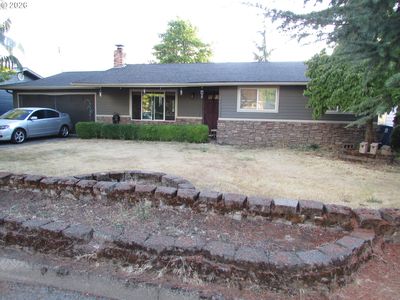 360 Cindy Ln
