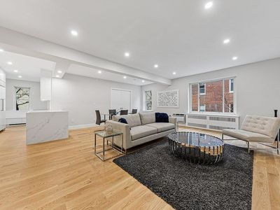 530 E 90th St #5/6B