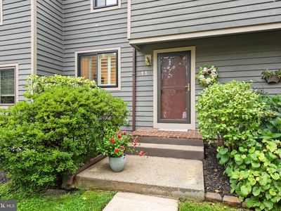 11 Stoneridge Ct