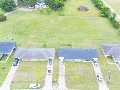 600 Pratt Rd