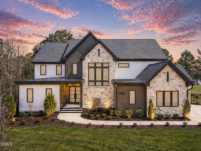 2109 Camber Dr