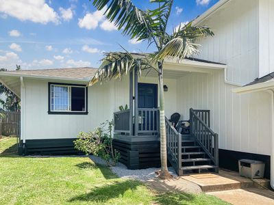 2502D Puu Rd