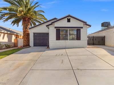7311 Girard Dr